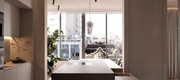 4 bedrooms Penthouse in Barcelona, Spain No. 84006 14