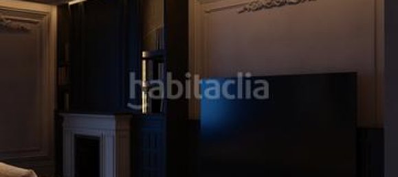 4 bedrooms Penthouse in Barcelona, Spain No. 84006 92