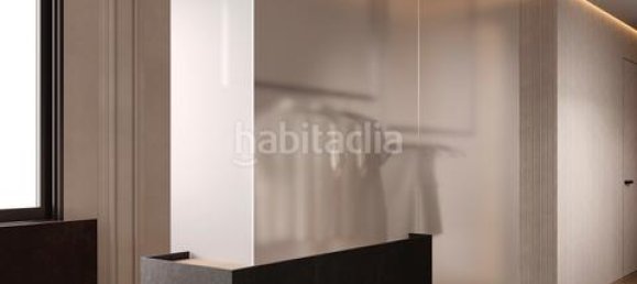 4 bedrooms Penthouse in Barcelona, Spain No. 84006 43