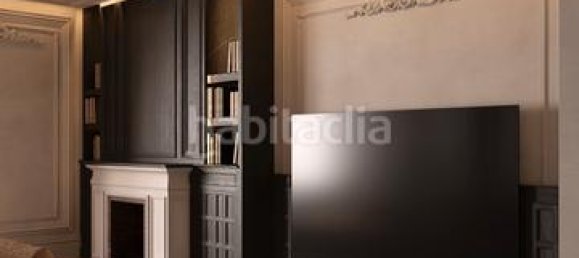 4 bedrooms Penthouse in Barcelona, Spain No. 84006 3