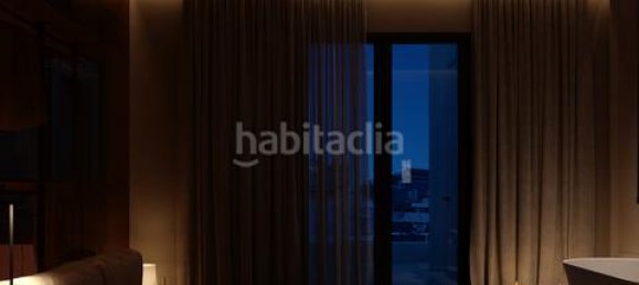 4 bedrooms Penthouse in Barcelona, Spain No. 84006 145
