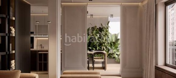 4 bedrooms Penthouse in Barcelona, Spain No. 84006 5
