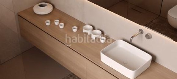 4 bedrooms Penthouse in Barcelona, Spain No. 84006 114