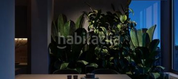 4 bedrooms Penthouse in Barcelona, Spain No. 84006 128