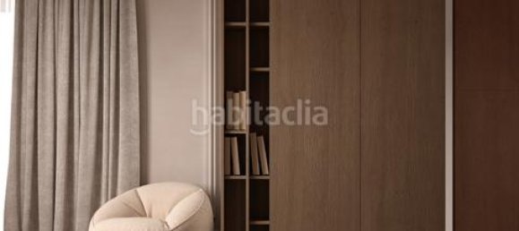 4 bedrooms Penthouse in Barcelona, Spain No. 84006 90