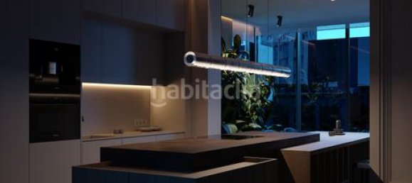 4 bedrooms Penthouse in Barcelona, Spain No. 84006 109