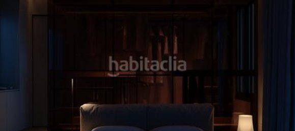 4 bedrooms Penthouse in Barcelona, Spain No. 84006 126