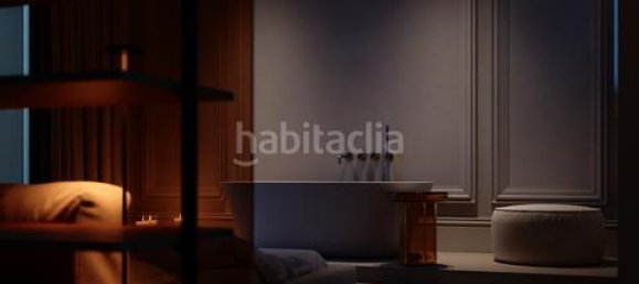 4 bedrooms Penthouse in Barcelona, Spain No. 84006 146