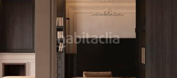 4 bedrooms Penthouse in Barcelona, Spain No. 84006 4