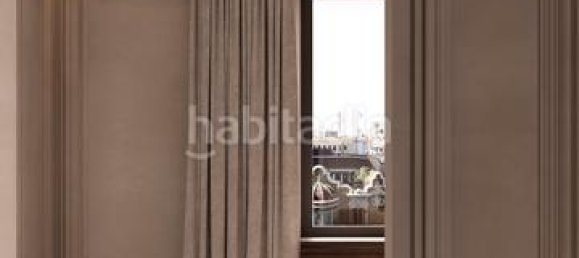 4 bedrooms Penthouse in Barcelona, Spain No. 84006 40