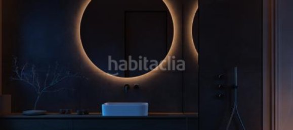 4 bedrooms Penthouse in Barcelona, Spain No. 84006 124