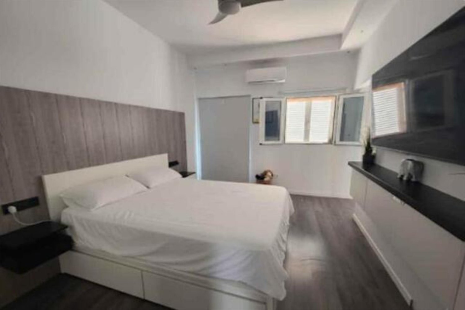 2 bedrooms House in Son Servera, Spain No. 279507