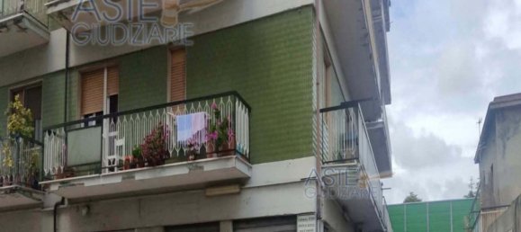 5 rooms Apartment in Pescara, Italy No. 238449 22