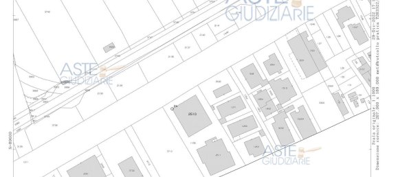 5 rooms Apartment in Pescara, Italy No. 238449 12