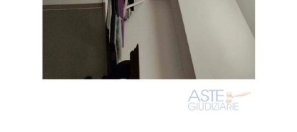 5 rooms Apartment in Pescara, Italy No. 238449 6