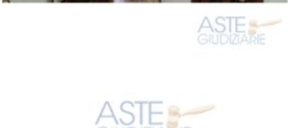 5 rooms Apartment in Pescara, Italy No. 238449 24