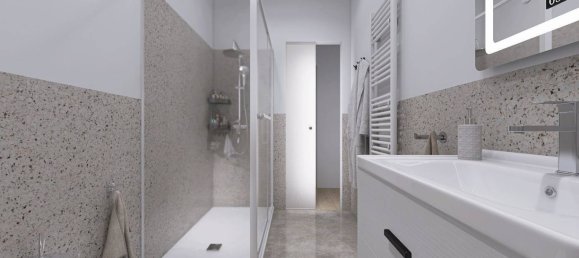 2 bedrooms Apartment in Milan, Italy No. 352174 8