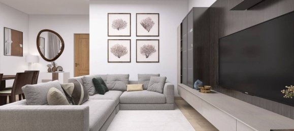 2 bedrooms Apartment in Milan, Italy No. 352174 18