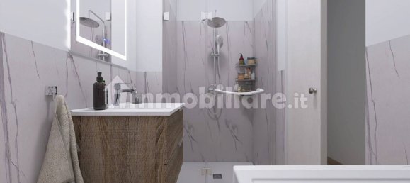 2 bedrooms Apartment in Milan, Italy No. 352174 9