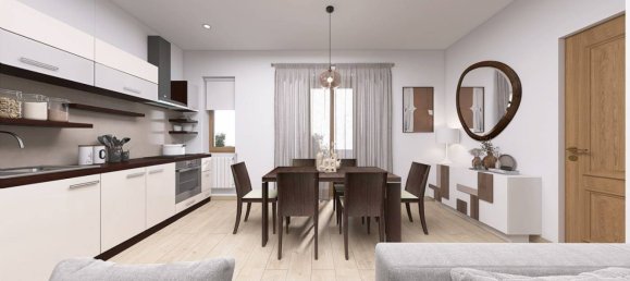 2 bedrooms Apartment in Milan, Italy No. 352174 3