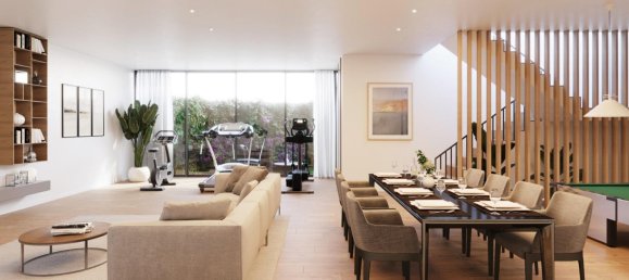 3 bedrooms Villa in Polop, Spain No. 12571 15