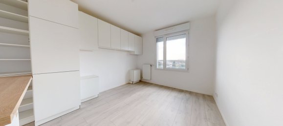 2 غرف نوم شقة في Bezons, France رقم 181034 9