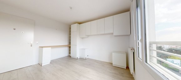 2 غرف نوم شقة في Bezons, France رقم 181034 5