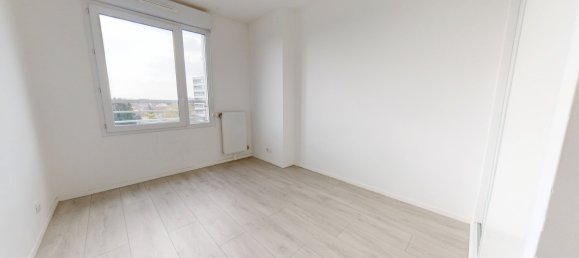 2 غرف نوم شقة في Bezons, France رقم 181034 7