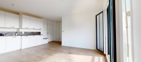 2 غرف نوم شقة في Bezons, France رقم 181034 8