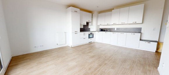 2 غرف نوم شقة في Bezons, France رقم 181034 4