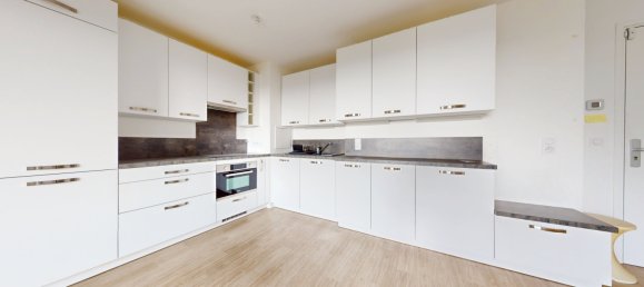 2 غرف نوم شقة في Bezons, France رقم 181034 6