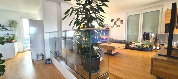 4-Zimmer Wohnung in Schwechat, Austria, Nr. 207236 2