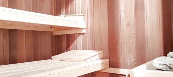 7 غرف نوم منزل في Le Raincy, France رقم 347436 17