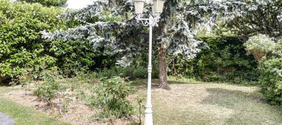 7 غرف نوم منزل في Le Raincy, France رقم 347436 20