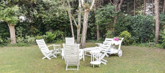 7 غرف نوم منزل في Le Raincy, France رقم 347436 18