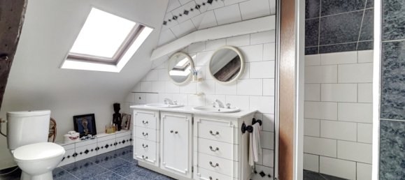 7 غرف نوم منزل في Le Raincy, France رقم 347436 15