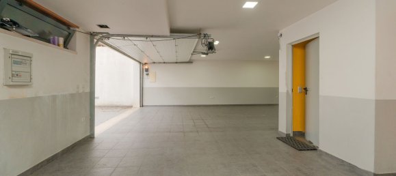 4 bedrooms House in Loures, Portugal No. 158470 34