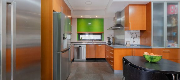 4 bedrooms House in Loures, Portugal No. 158470 18