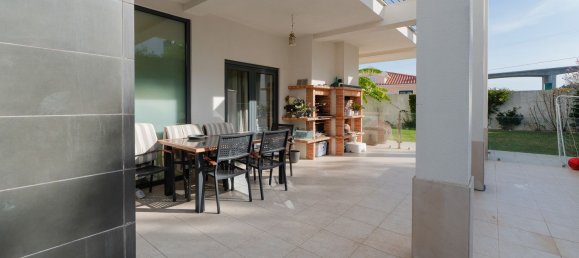 4 bedrooms House in Loures, Portugal No. 158470 10