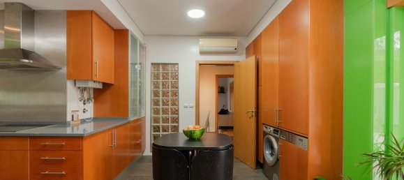 4 bedrooms House in Loures, Portugal No. 158470 16