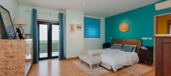 4 bedrooms House in Loures, Portugal No. 158470 22