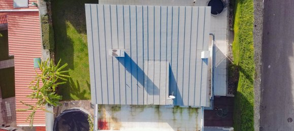 4 bedrooms House in Loures, Portugal No. 158470 37