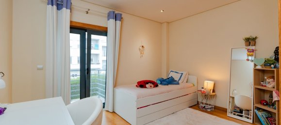 4 bedrooms House in Loures, Portugal No. 158470 28