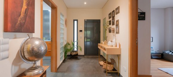 4 bedrooms House in Loures, Portugal No. 158470 12