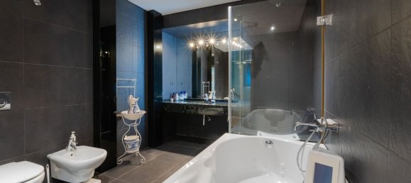 4 bedrooms House in Loures, Portugal No. 158470 25