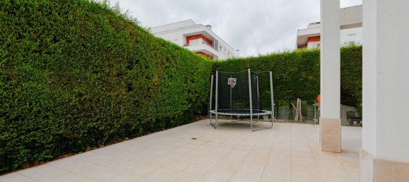 4 bedrooms House in Loures, Portugal No. 158470 11