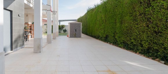 4 bedrooms House in Loures, Portugal No. 158470 6