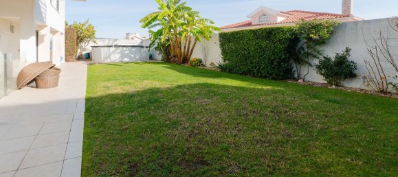 4 bedrooms House in Loures, Portugal No. 158470 7