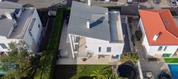 4 bedrooms House in Loures, Portugal No. 158470 4