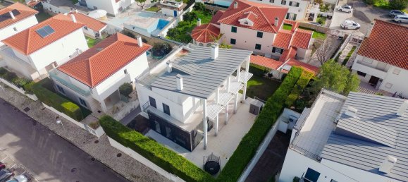4 bedrooms House in Loures, Portugal No. 158470 38
